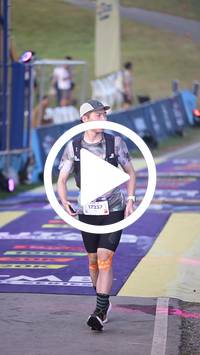 BIB:  <button type="button" onclick="openModal(27253471)" class="btn btn-primary btn-sm float-right" data-toggle="modal" data-target=".modal-high-quality">
                <i class="fa fa-download"></i> Download
                </button>